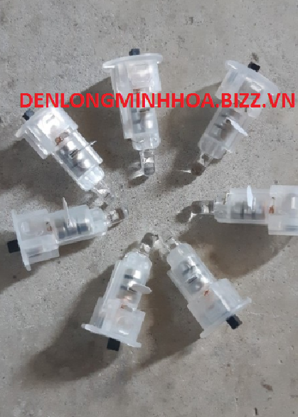 trung thu178